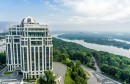 Diamond Hill. ����� ������ - 397 �². ������ 11�